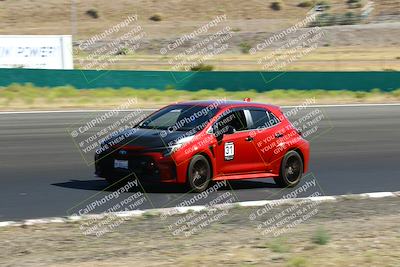 media/Aug-27-2023-Nasa (Sun) [[9c8b9d591b]]/HPDE 1 and 2/Hero Shots/